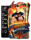 supercard johncena fusion s9 royalrumble23