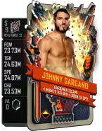 supercard johnnygargano s9 royalrumble23