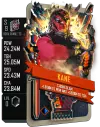 supercard kane s9 royalrumble23