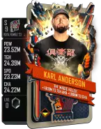 supercard karlanderson s9 royalrumble23