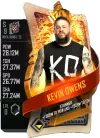 supercard kevinowens event s9 royalrumble23