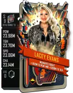 supercard laceyevans s9 royalrumble23