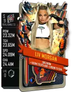 supercard livmorgan s9 royalrumble23