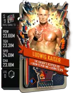 supercard ludwigkaiser s9 royalrumble23