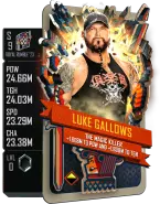 supercard lukegallows s9 royalrumble23