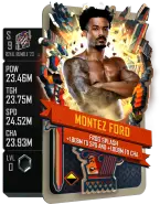 supercard montezford s9 royalrumble23