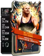 supercard mrperfect s9 royalrumble23