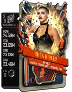 supercard rhearipley s9 royalrumble23