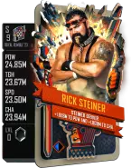 Supercard ricksteiner s9 royalrumble23 23418 216