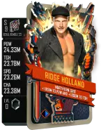 supercard ridgeholland s9 royalrumble23