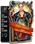 supercard rondarousey s9 royalrumble23