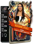 Supercard roxanneperez s9 royalrumble23 23418 216