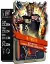 supercard rtruth s9 royalrumble23