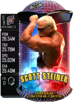 supercard scottsteiner specialedition s9 royalrumble23
