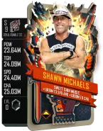 supercard shawnmichaels s9 royalrumble23