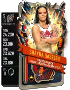 supercard shaynabaszler s9 royalrumble23