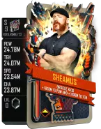 supercard sheamus s9 royalrumble23