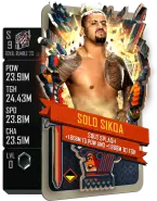 Supercard solosikoa s9 royalrumble23 23418 216