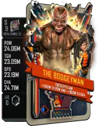 supercard theboogeyman s9 royalrumble23