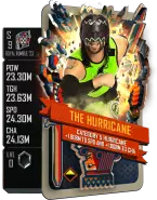 supercard thehurricane s9 royalrumble23