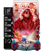 supercard themiz specialedition s9 royalrumble23
