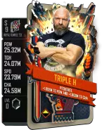 supercard tripleh s9 royalrumble23