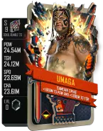 supercard umaga s9 royalrumble23