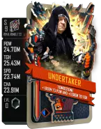 supercard undertaker s9 royalrumble23