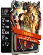 supercard valhalla s9 royalrumble23