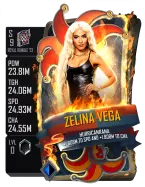 supercard zelinavega fusion s9 royalrumble23