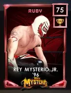 dlc nextgen reymysteriojr 75