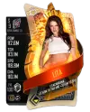 supercard lita event s9 royalrumble23