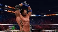 wwe 2k23 ajstyles 1