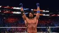 wwe 2k23 ajstyles 2