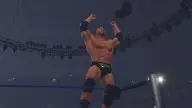 wwe 2k23 batista 08 1