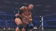 wwe 2k23 batista 08 3