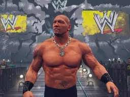 wwe 2k23 batista leviathan 2