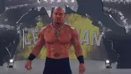 wwe 2k23 batista leviathan 3