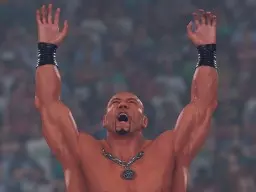 wwe 2k23 batista leviathan 6