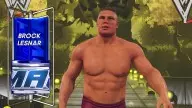 wwe 2k23 brock lesnar 01 1