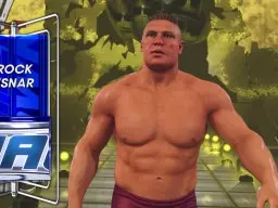 wwe 2k23 brock lesnar 01 1