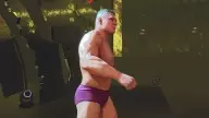 wwe 2k23 brock lesnar 01 2