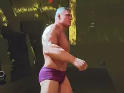 wwe 2k23 brock lesnar 01 2