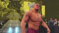 wwe 2k23 brock lesnar 01 3