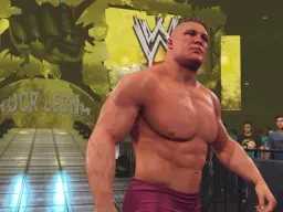 wwe 2k23 brock lesnar 01 3