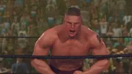 wwe 2k23 brock lesnar 01 4