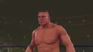 wwe 2k23 brock lesnar 01 5