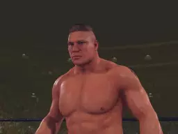 wwe 2k23 brock lesnar 01 5