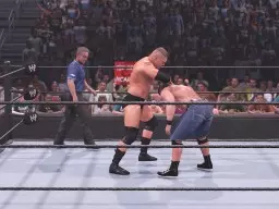 wwe 2k23 brocklesnar 03 5