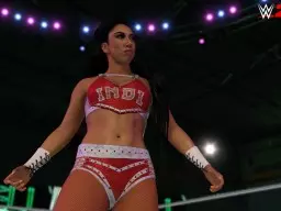 wwe 2k23 indi hartwell 1